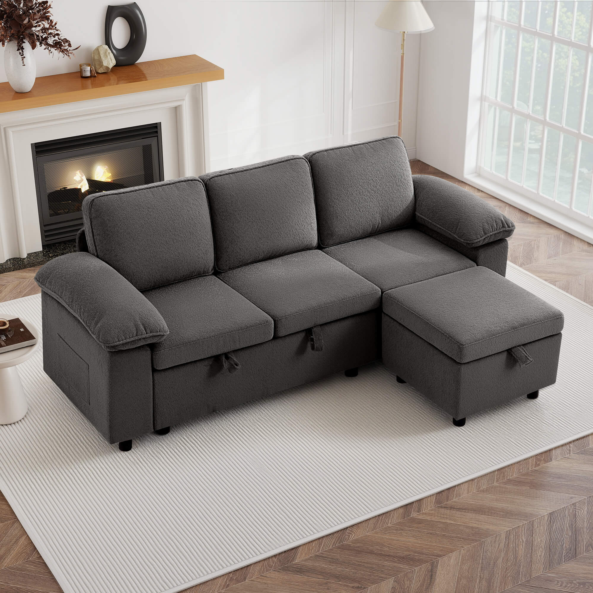 Product image 38