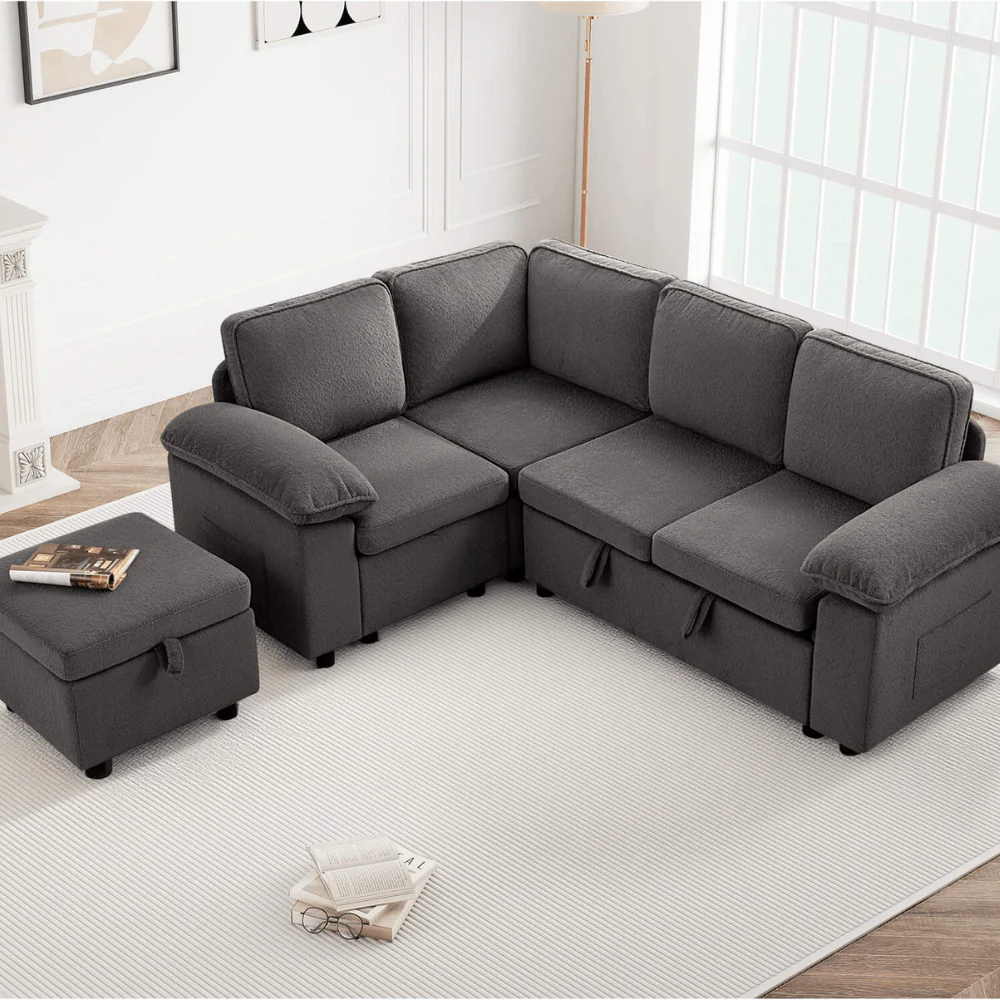 Product image 40