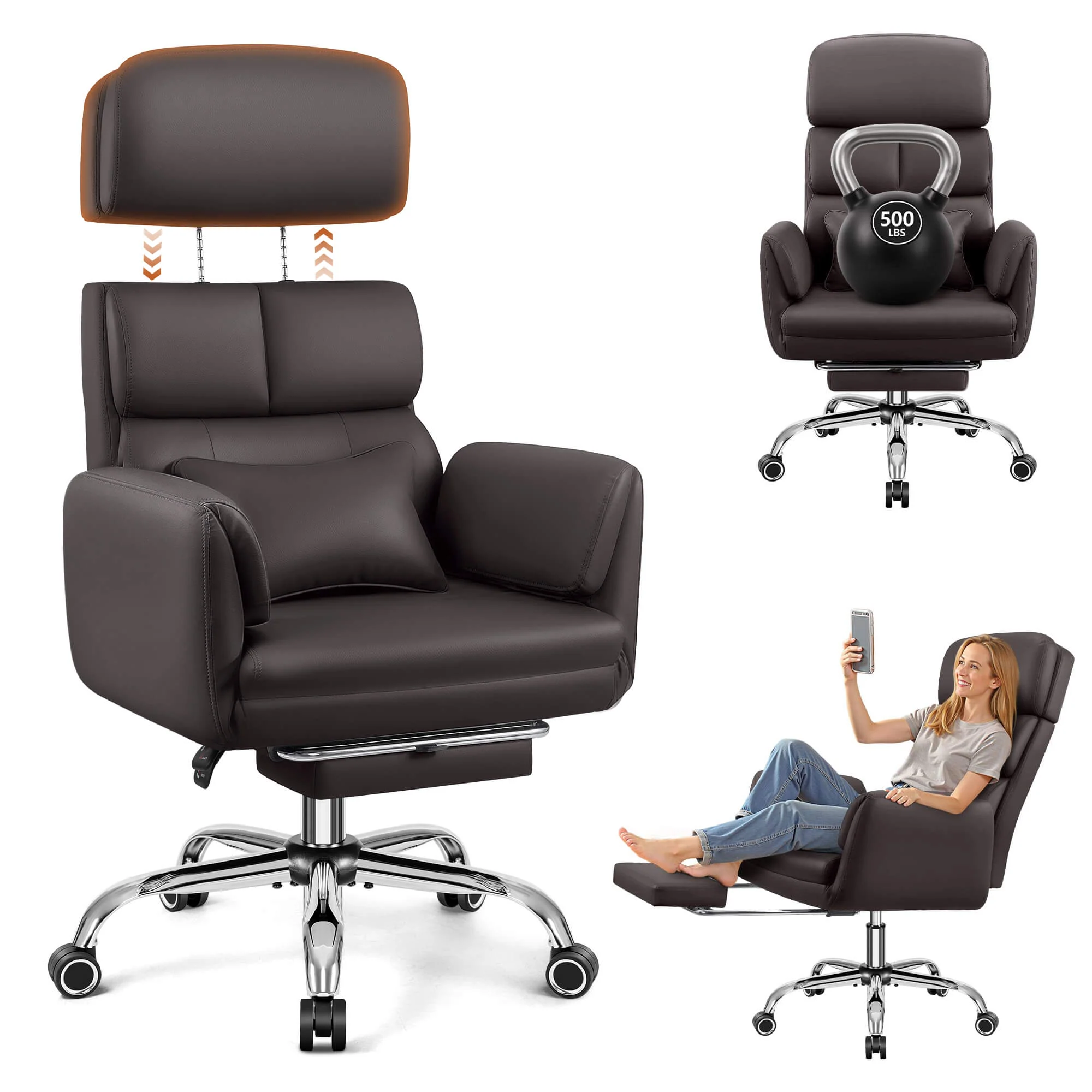 Product image 45