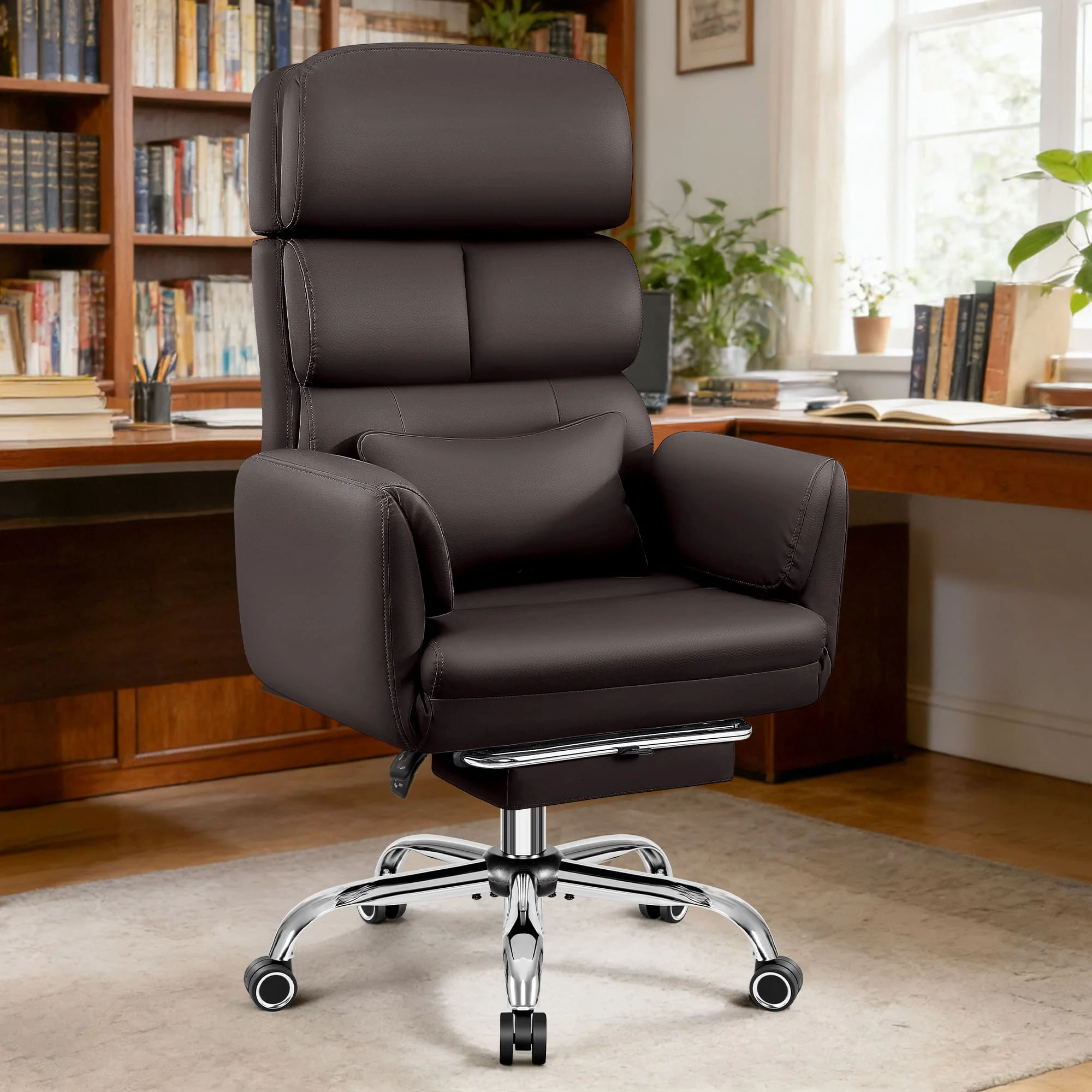 Product image 48