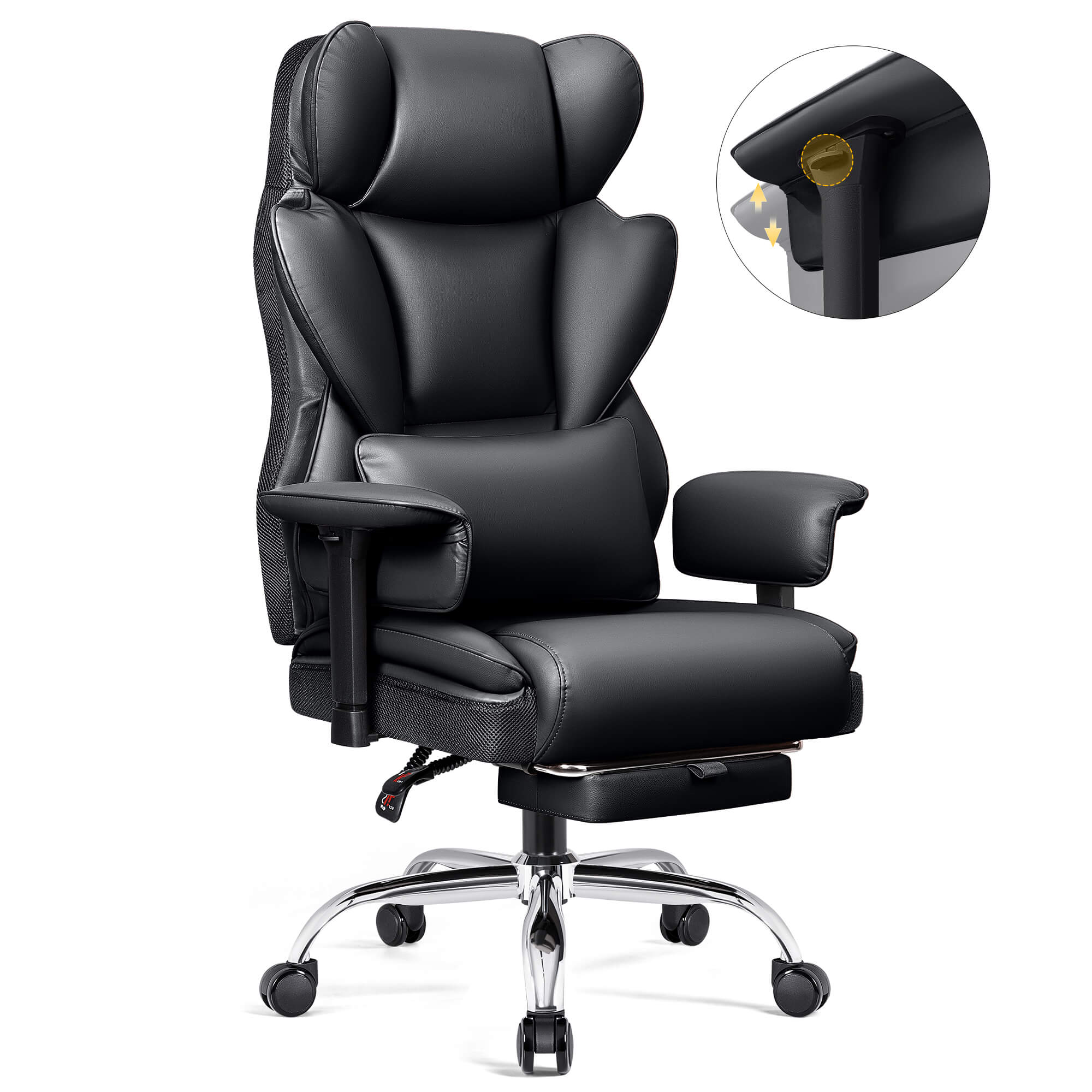 Product image 30