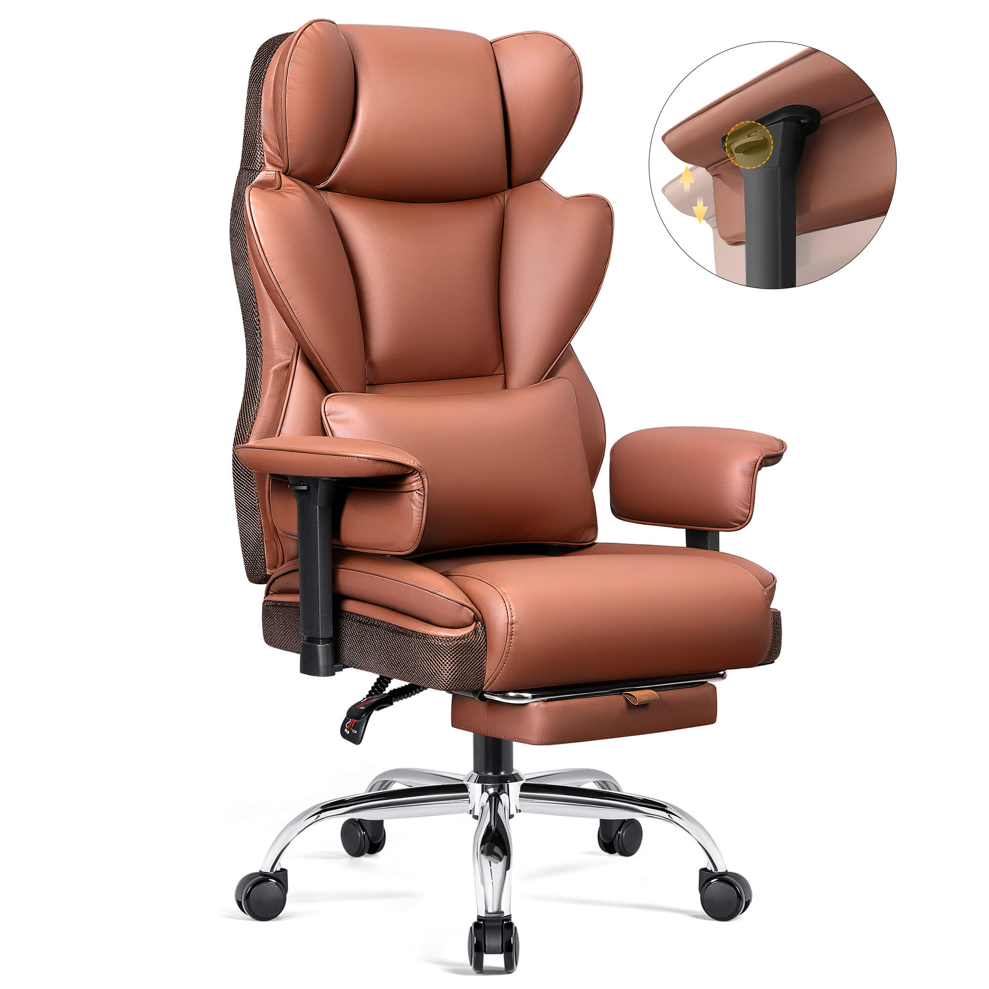 Product image 31