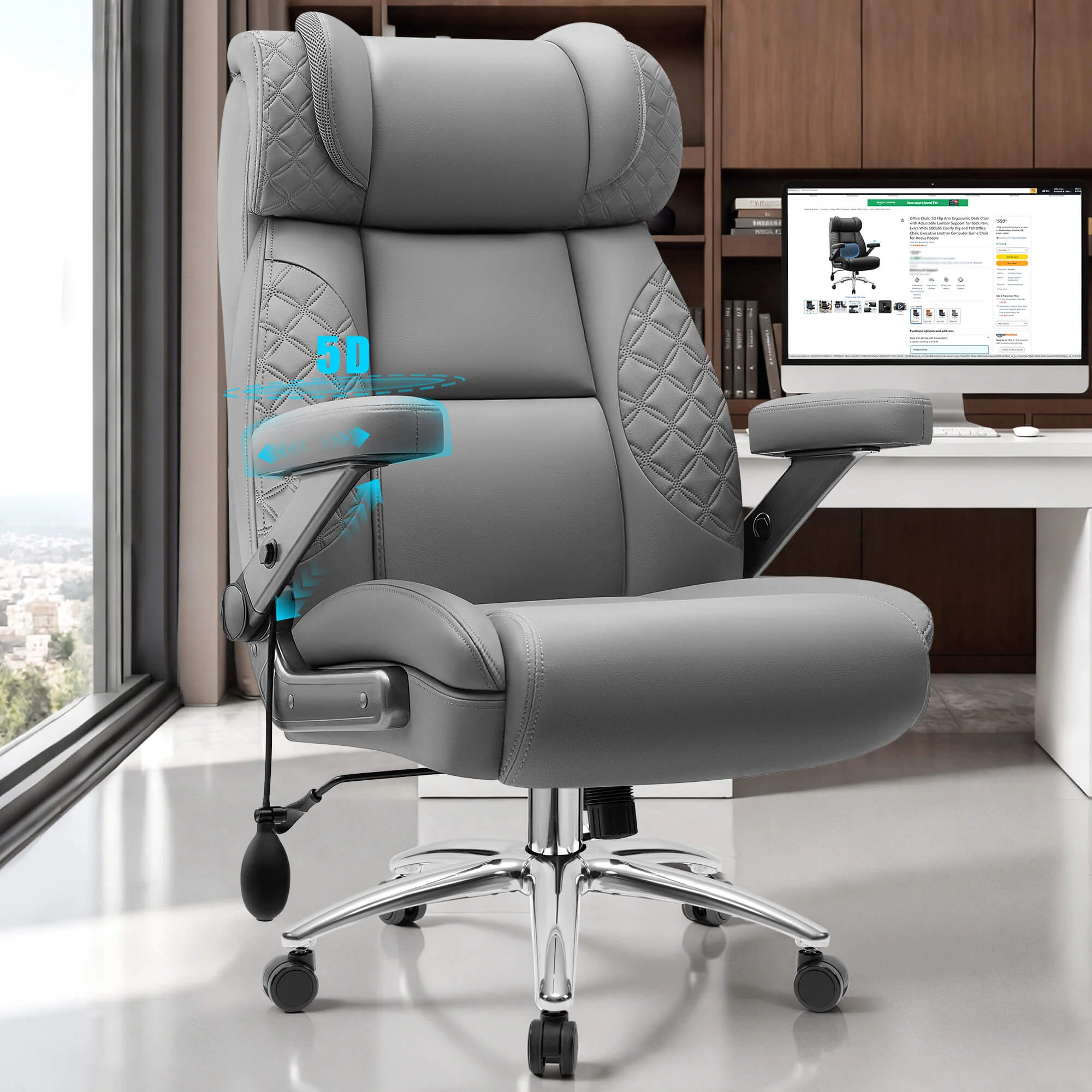 Product image 36