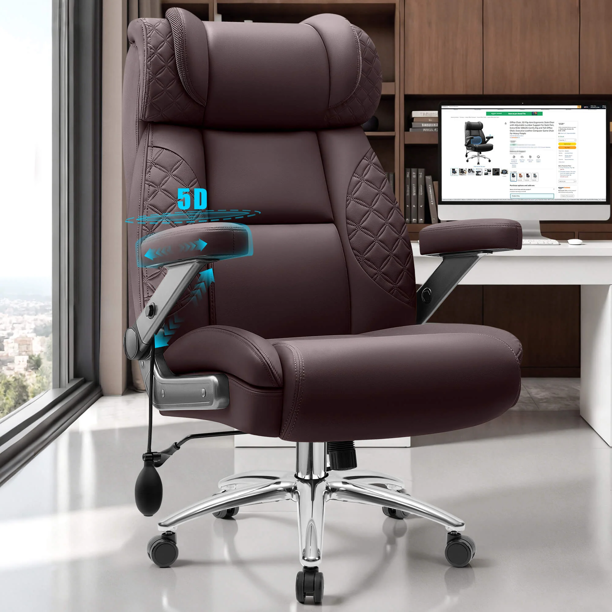 Product image 40