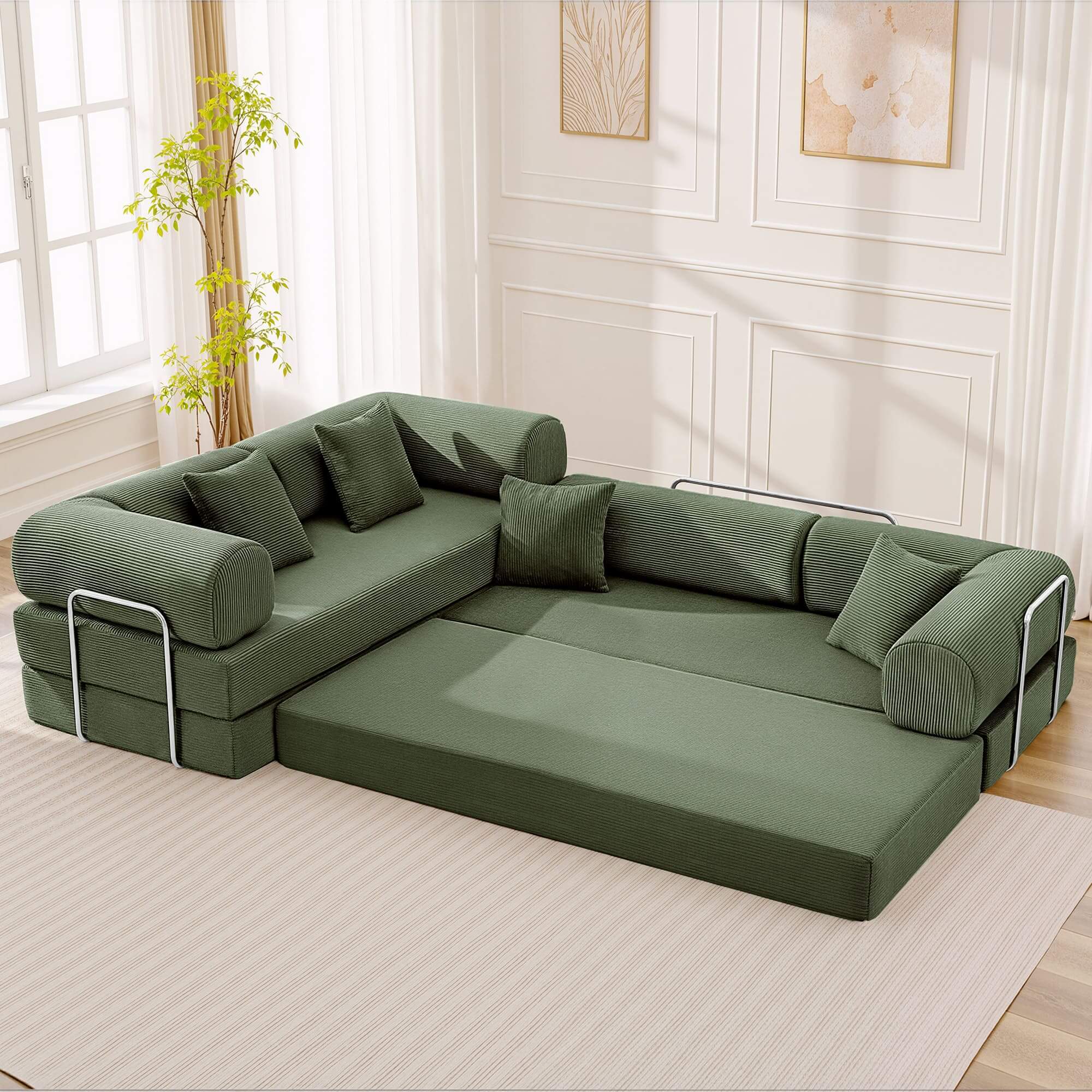 Product image 39
