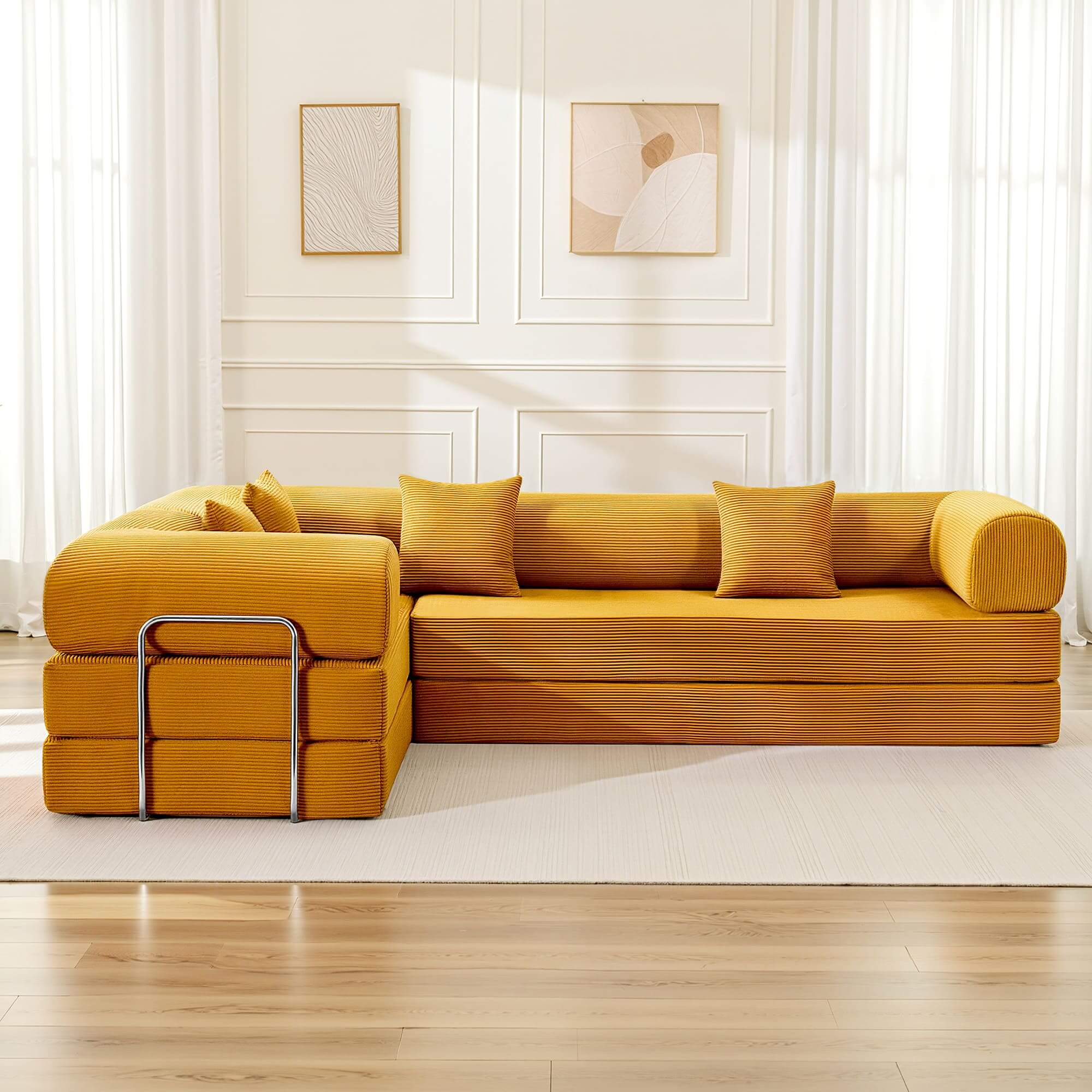 Product image 43