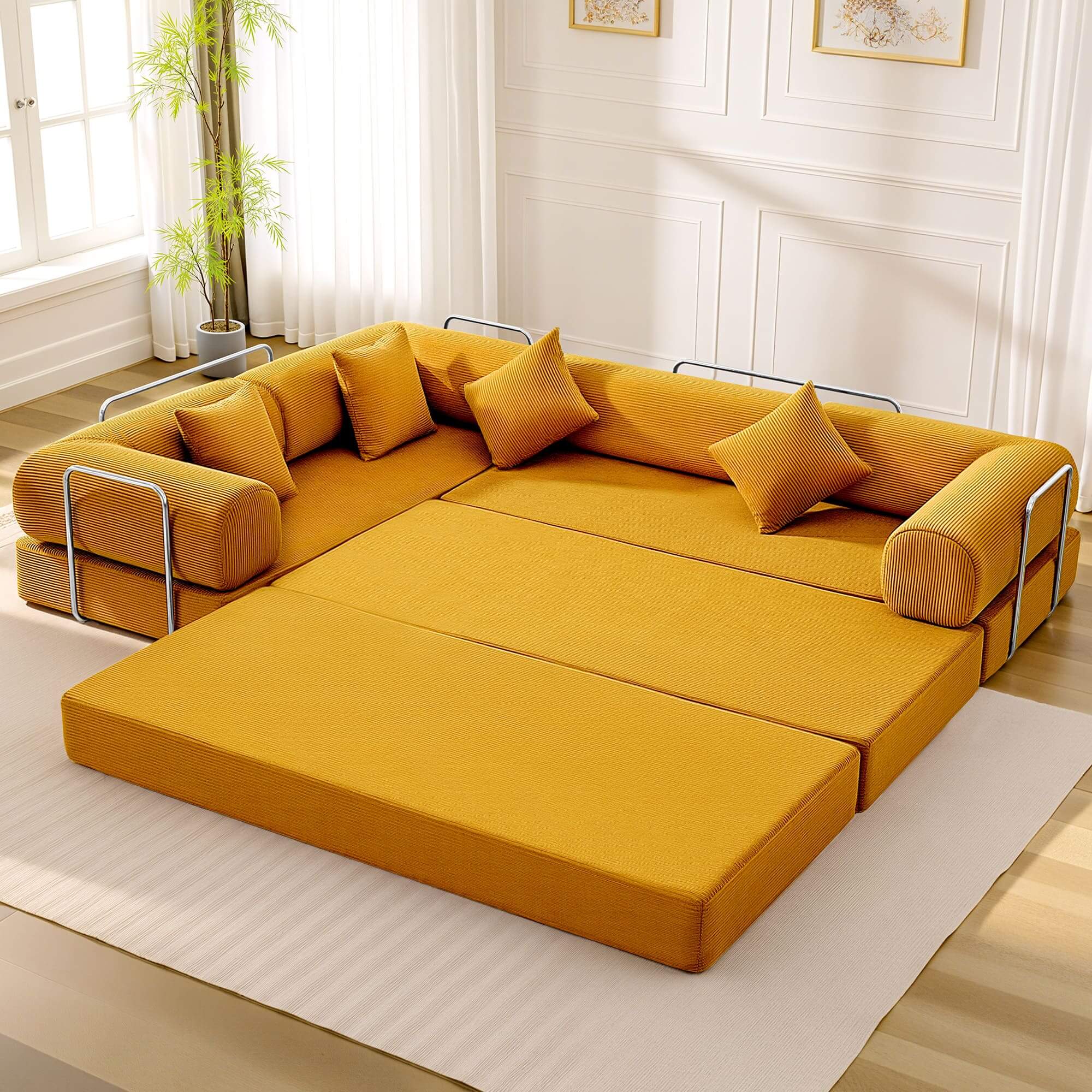 Product image 44