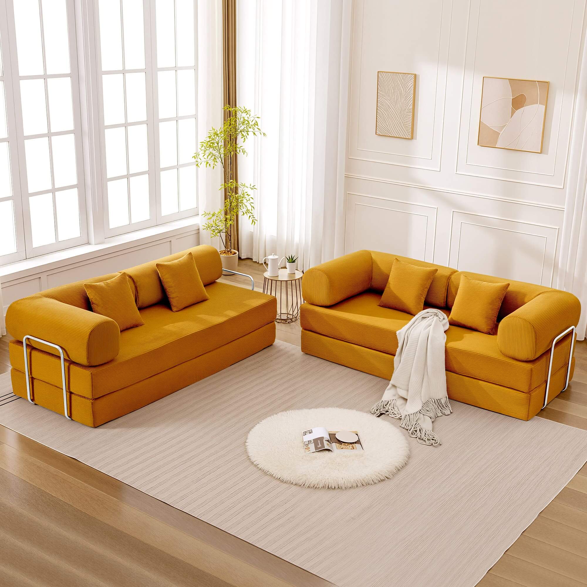 Product image 47