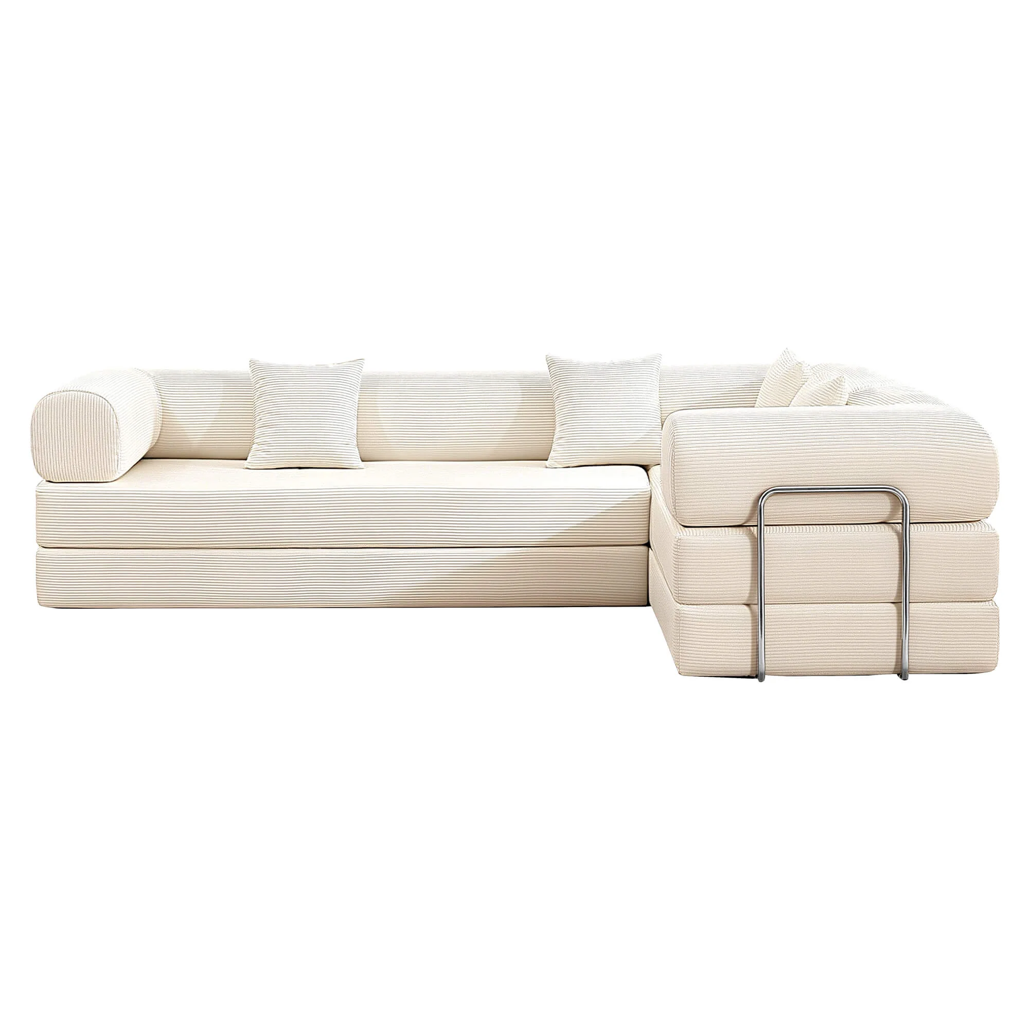 Product image 50