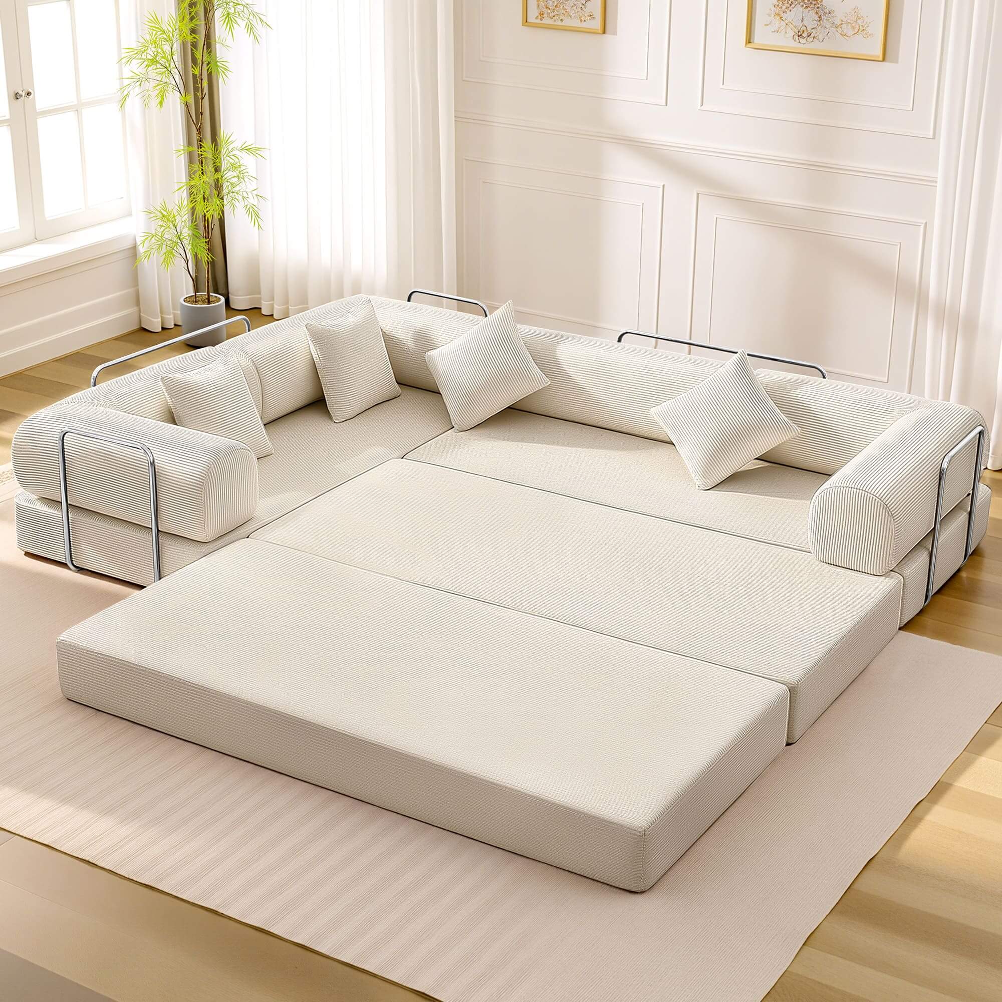 Product image 53
