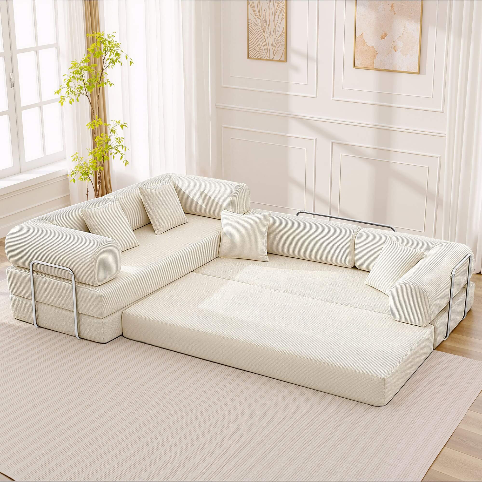 Product image 55