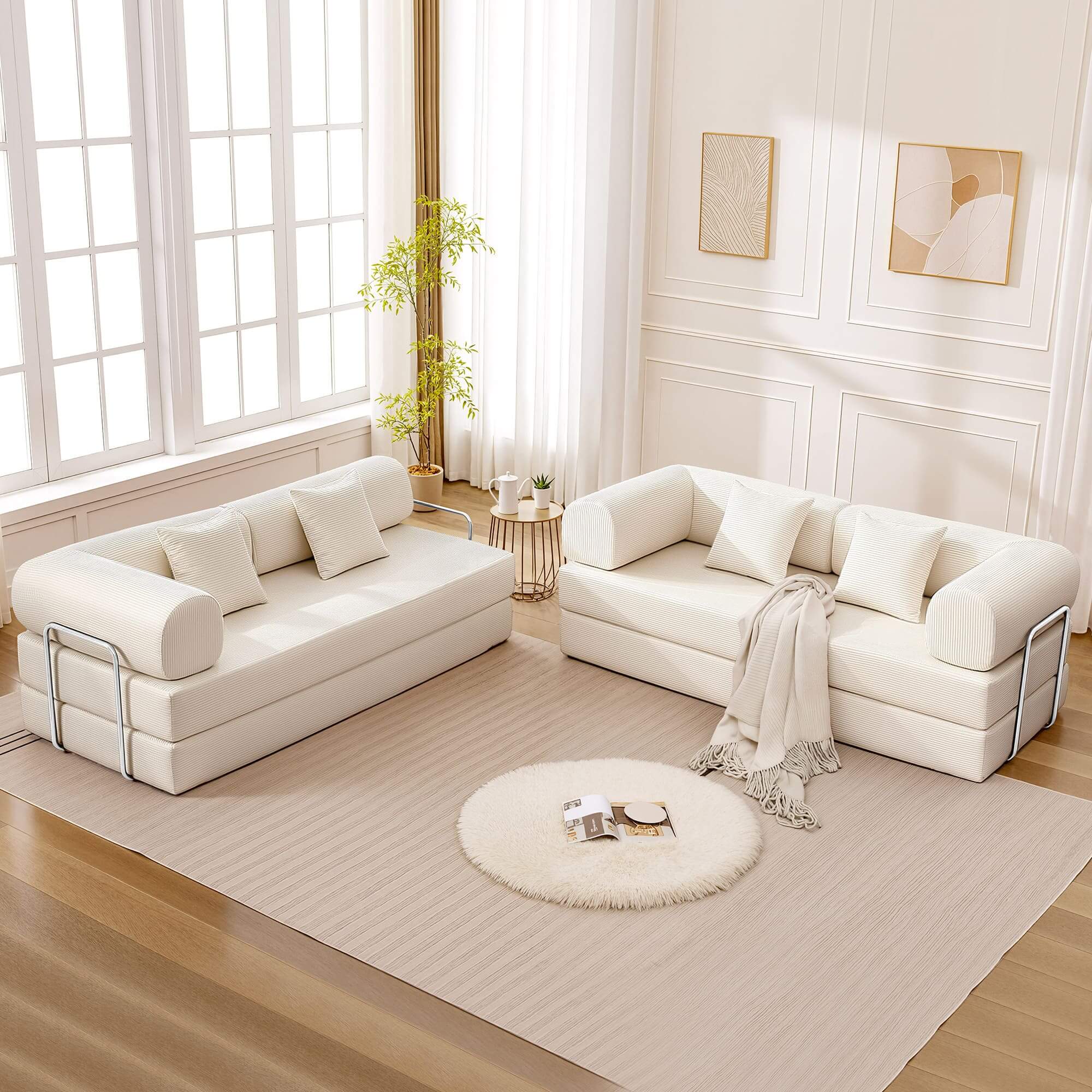 Product image 56