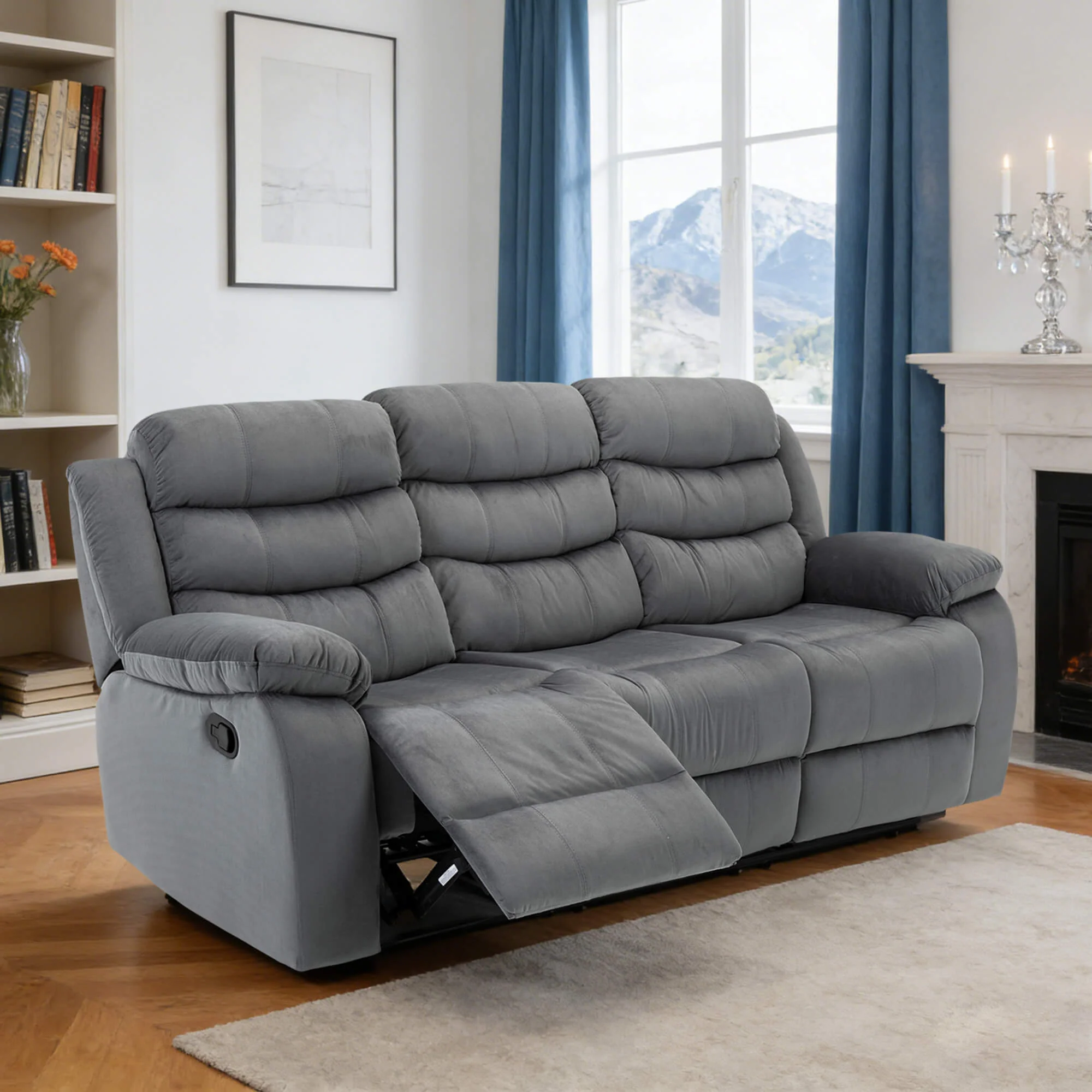 Product image 27
