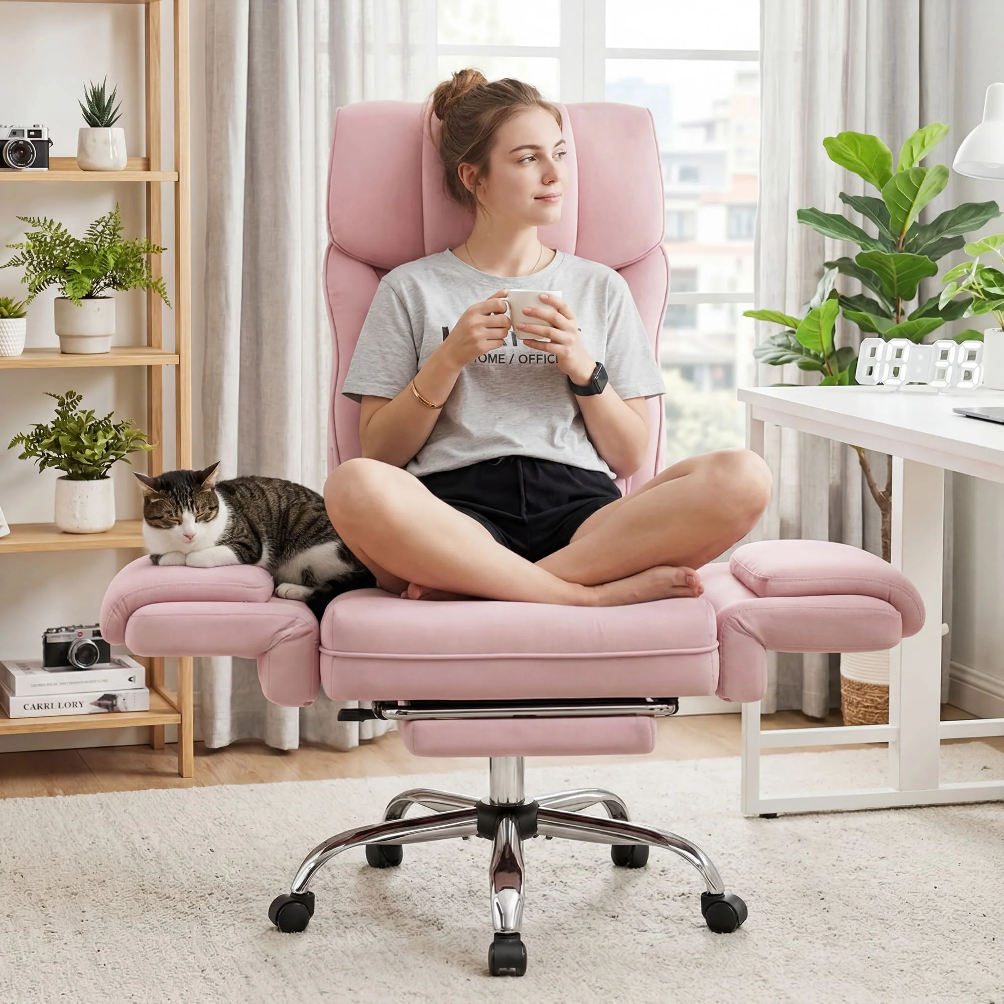 Product image 33