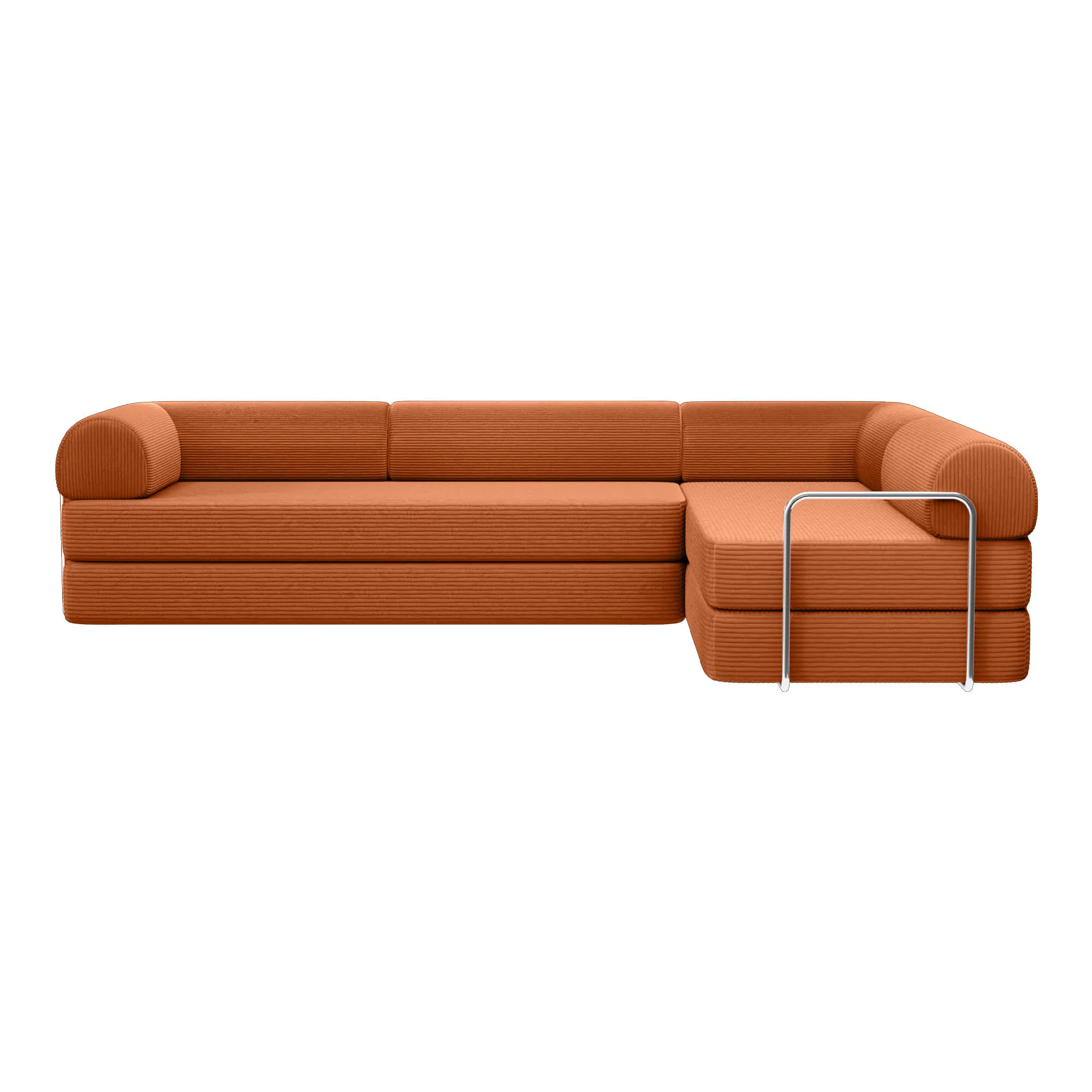 Product image 50