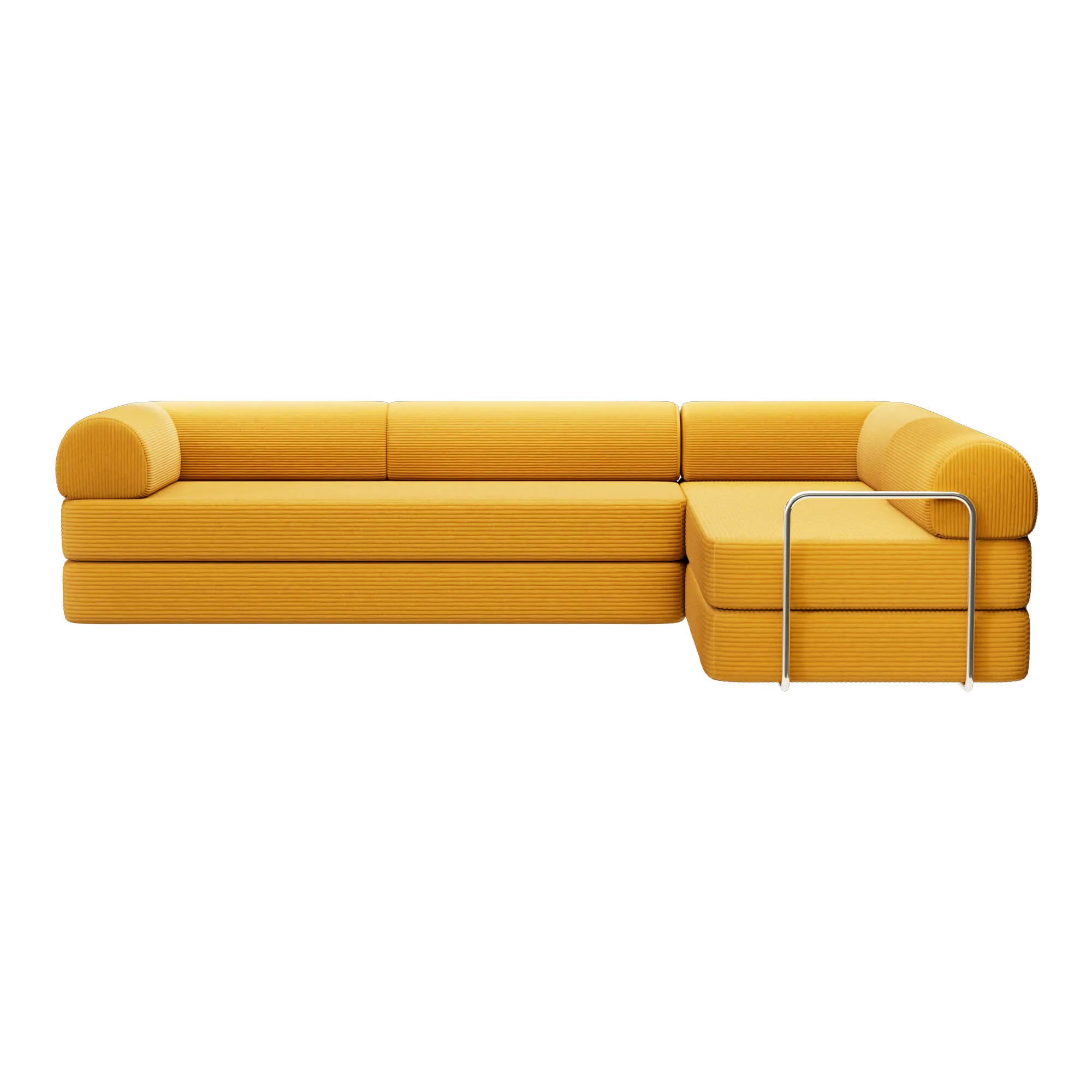 Product image 55