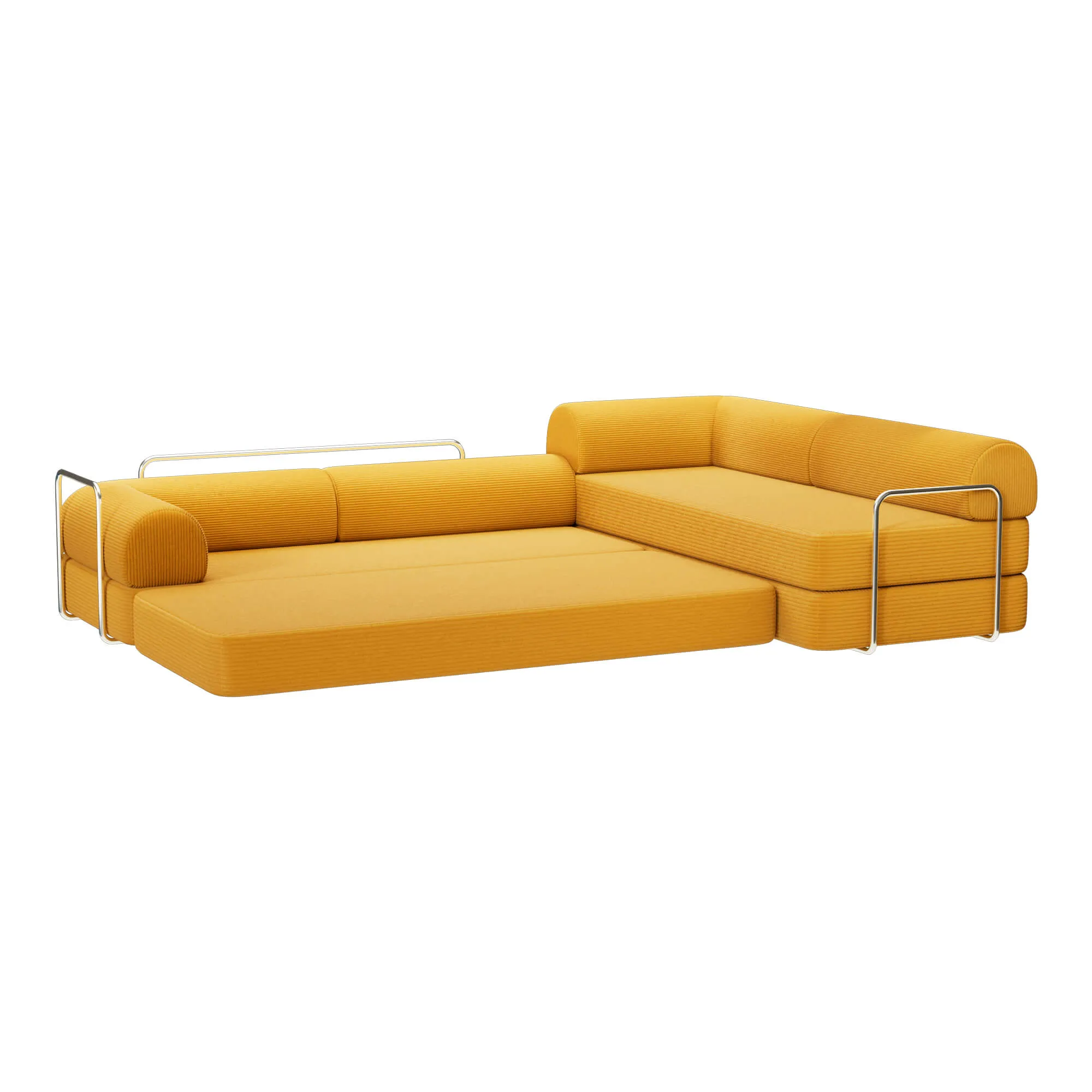 Product image 57