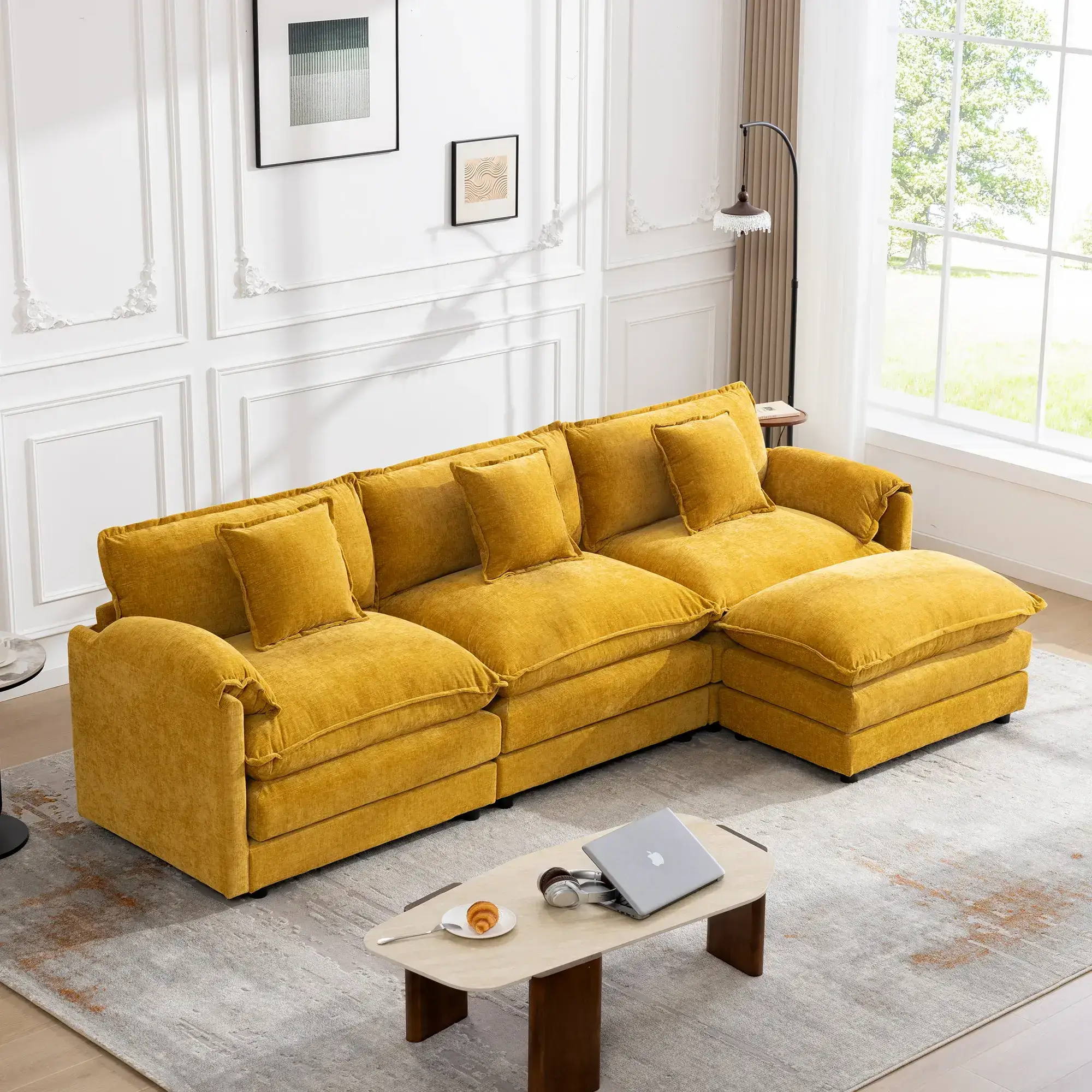 Product image 35