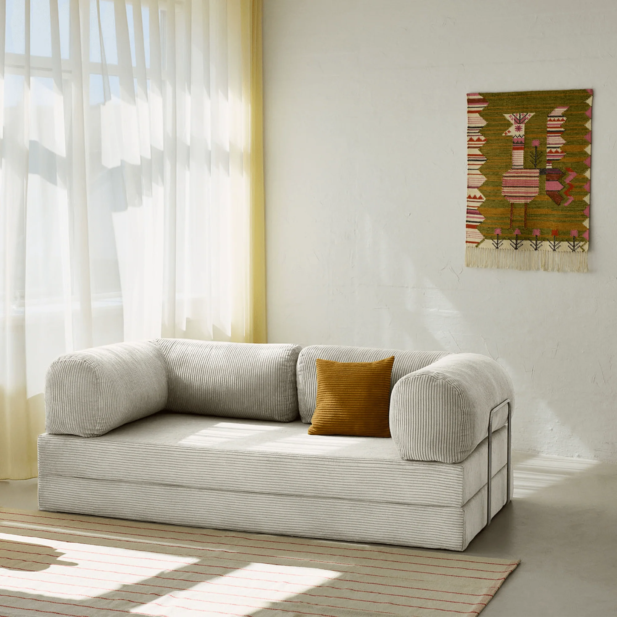 Product image 44