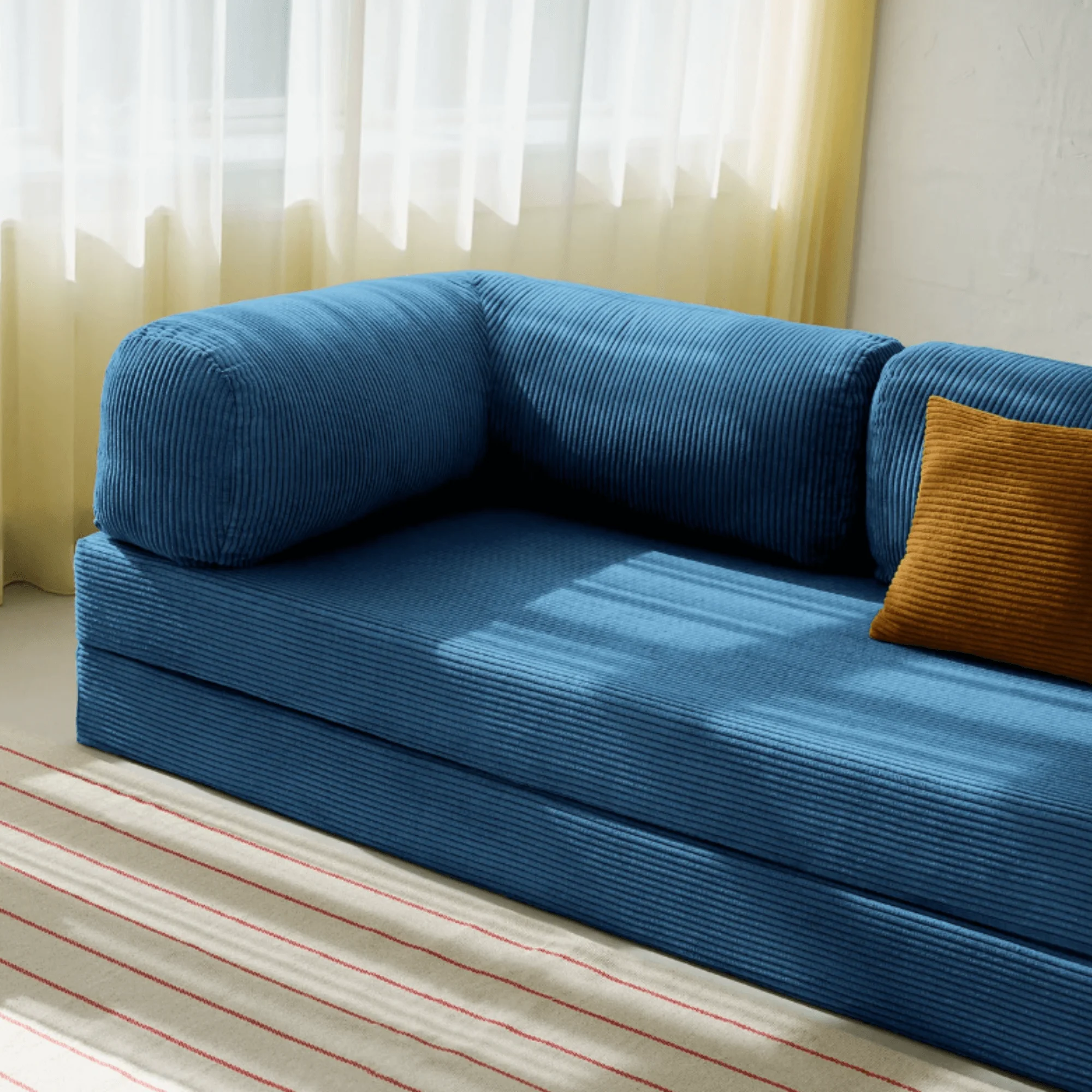 Product image 53