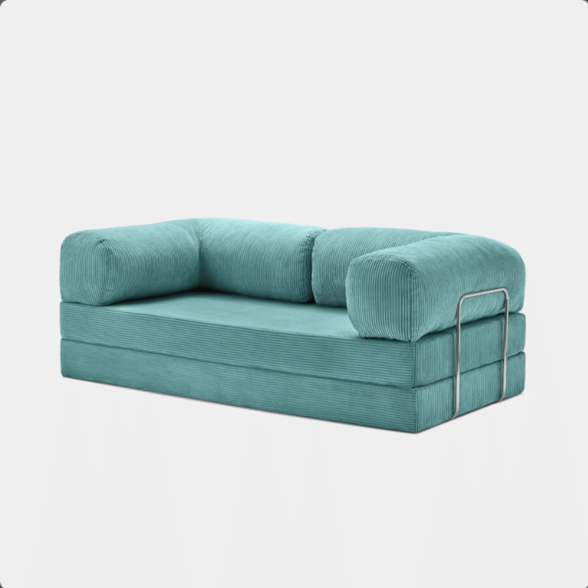 Product image 58