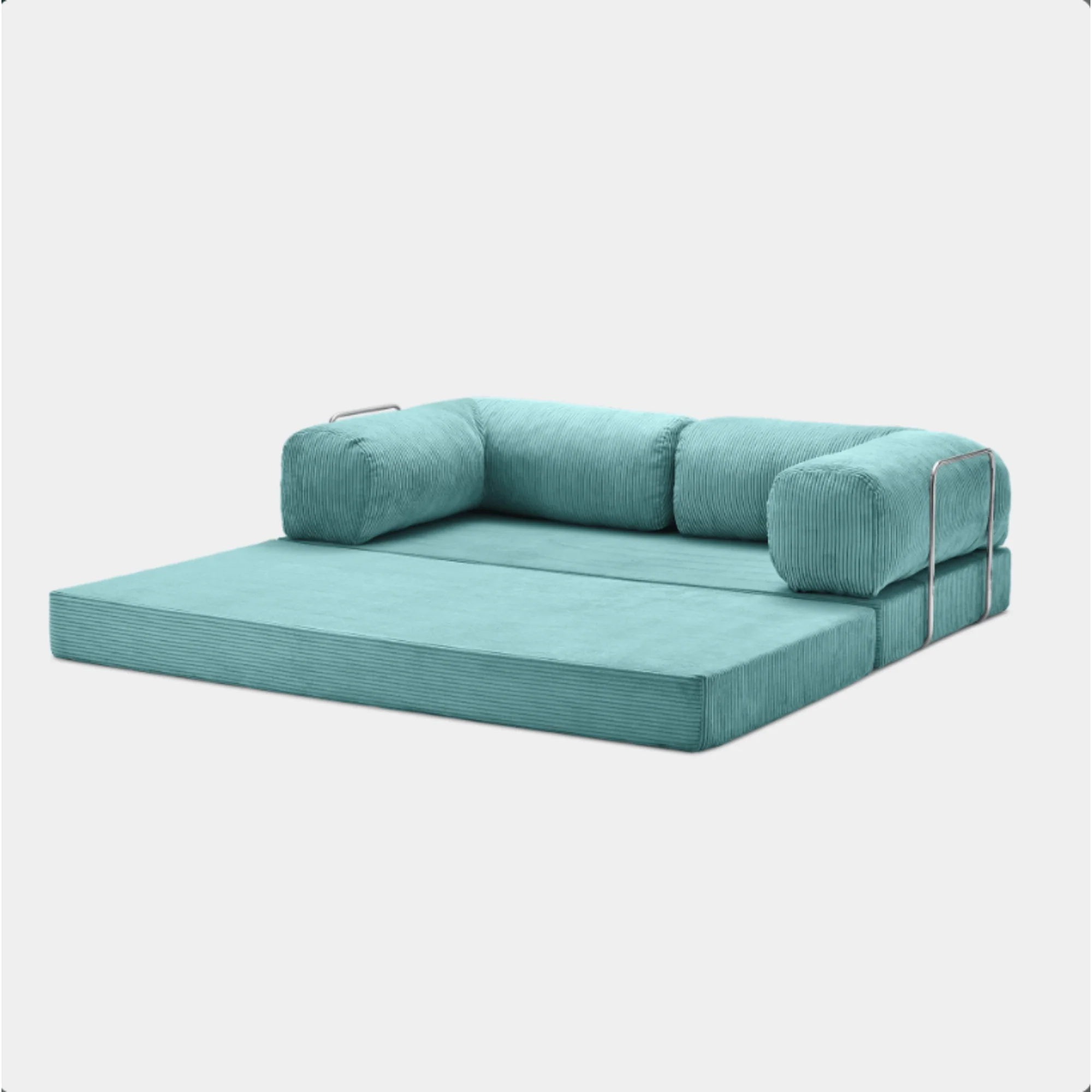 Product image 63