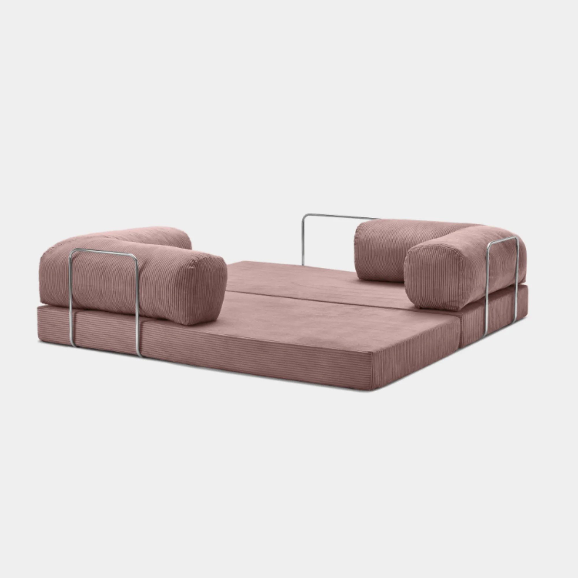 Product image 72